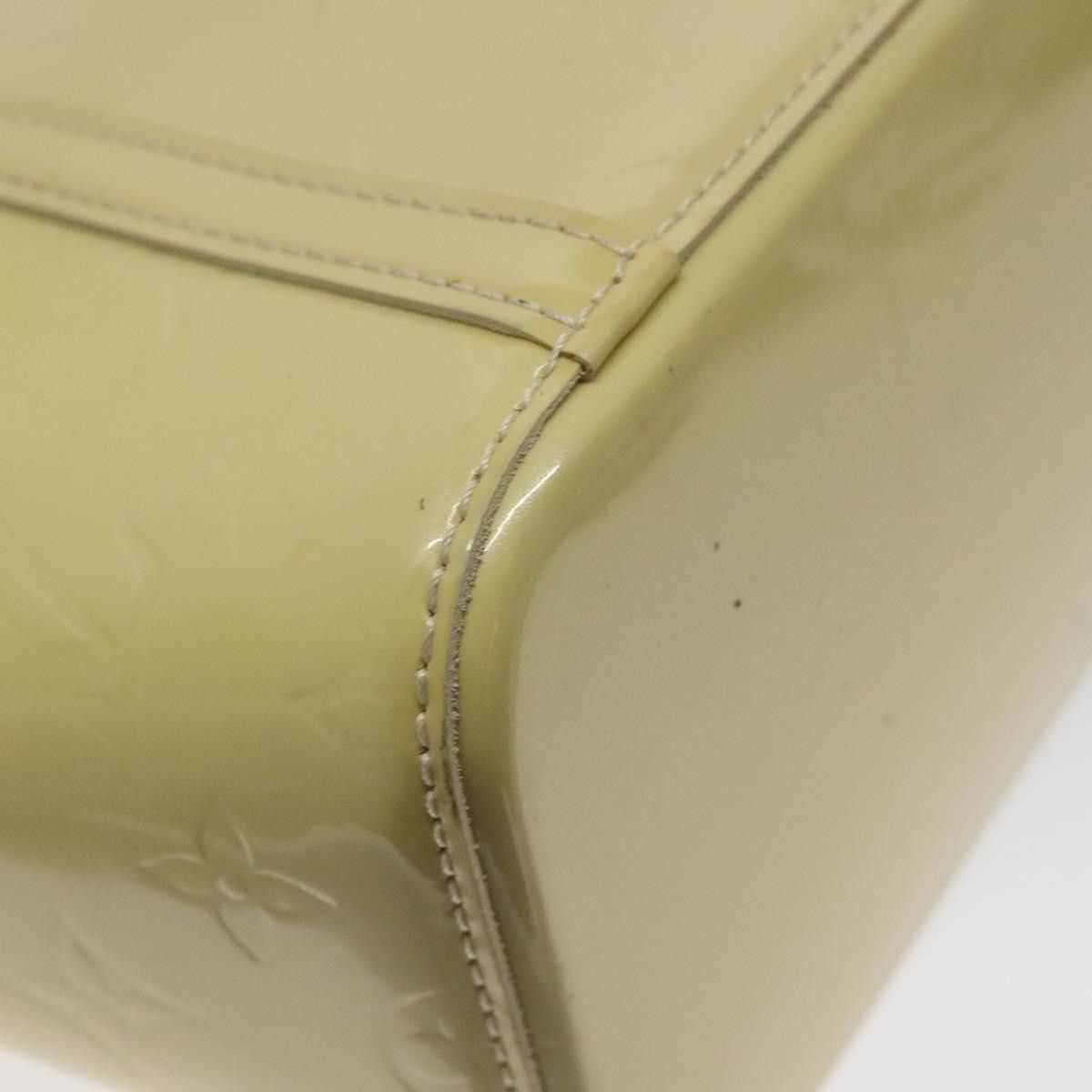 Louis Vuitton Louis Vuitton Avalon tote Size ONE SIZE - 7 Thumbnail