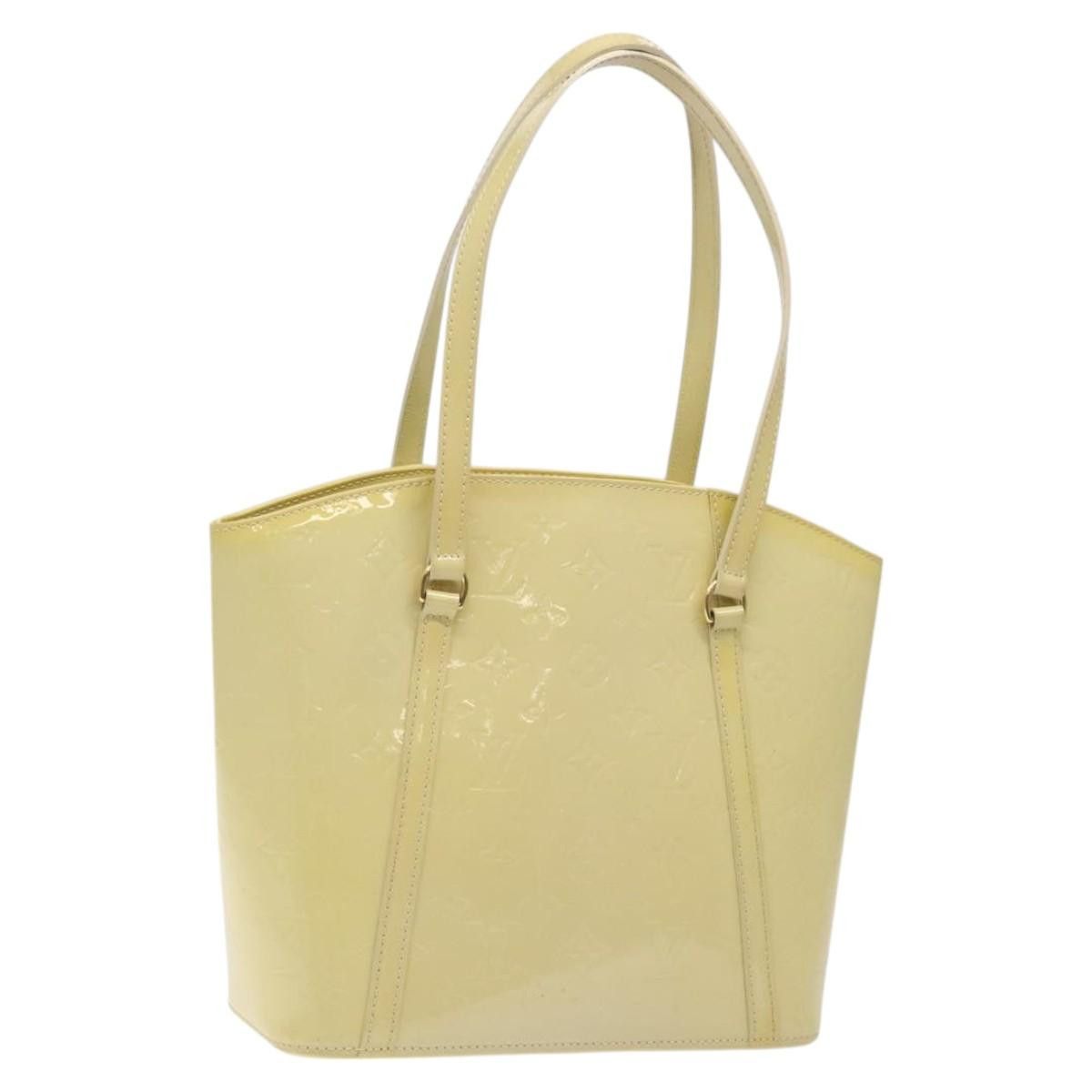 Louis Vuitton Louis Vuitton Avalon tote Size ONE SIZE - 16 Thumbnail