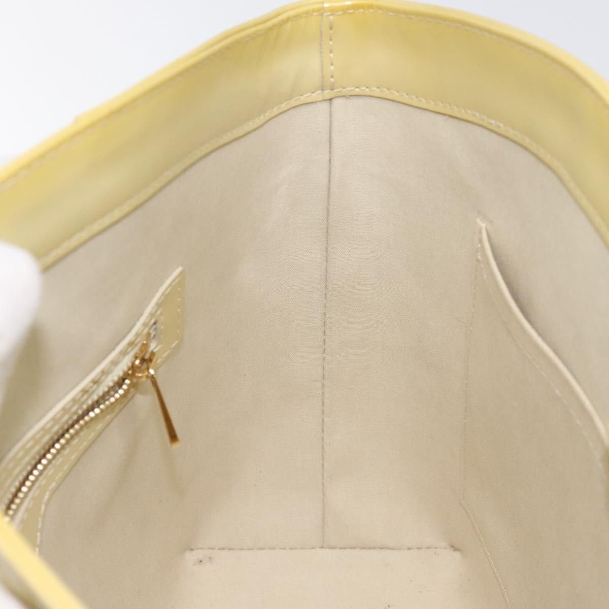 Louis Vuitton Louis Vuitton Avalon tote Size ONE SIZE - 20 Thumbnail