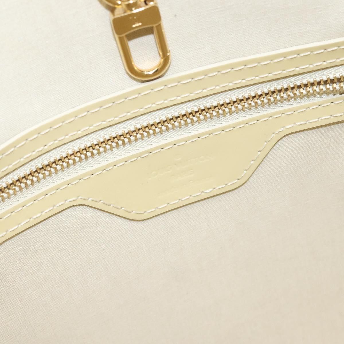 Louis Vuitton Louis Vuitton Avalon tote Size ONE SIZE - 14 Thumbnail
