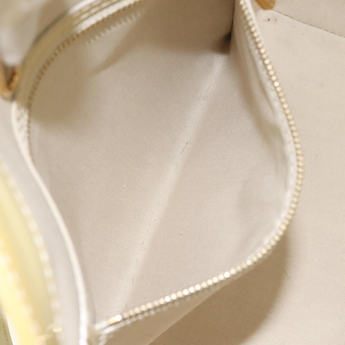 Louis Vuitton Louis Vuitton Avalon tote Size ONE SIZE - 11 Thumbnail