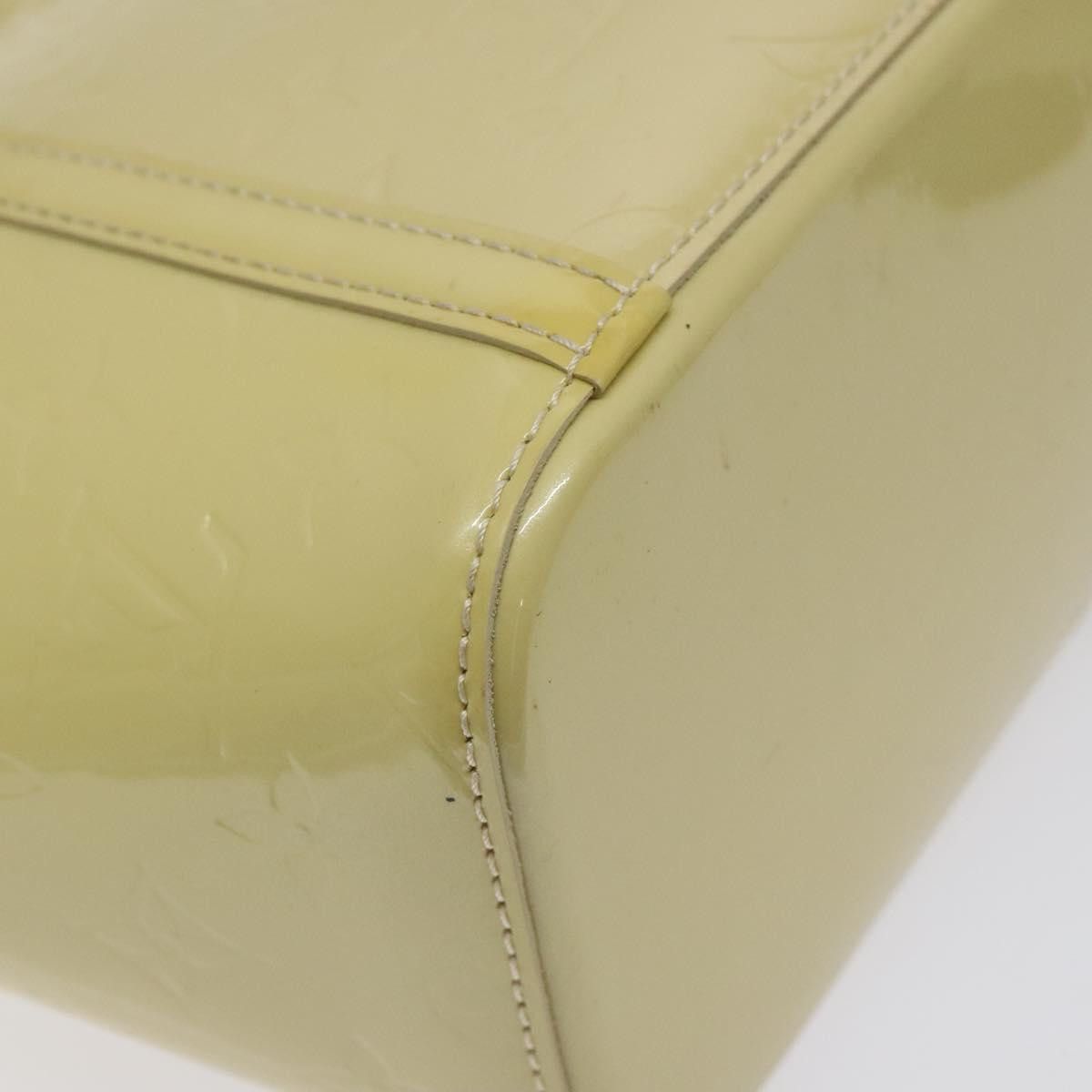Louis Vuitton Louis Vuitton Avalon tote Size ONE SIZE - 9 Thumbnail