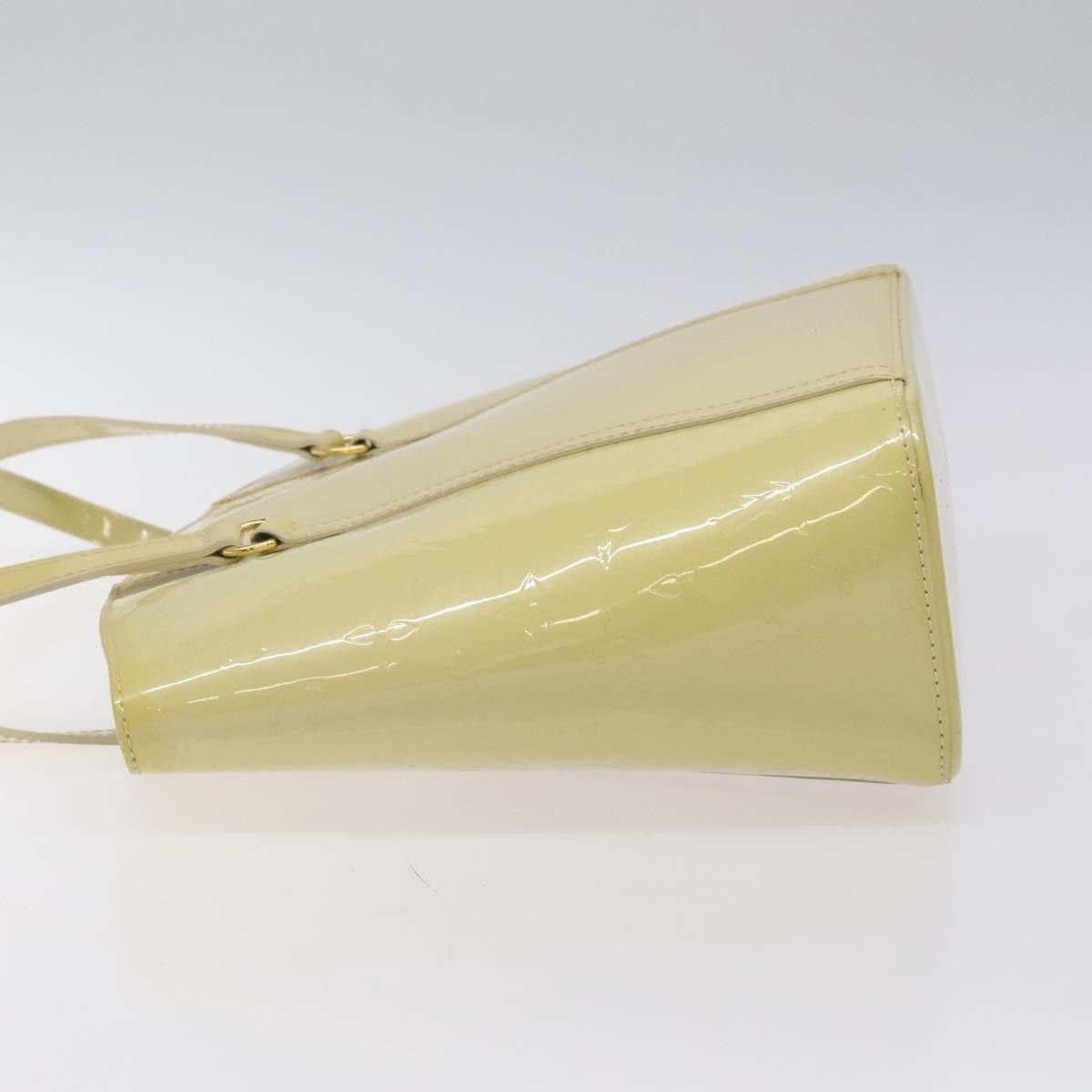 Louis Vuitton Louis Vuitton Avalon tote Size ONE SIZE - 4 Thumbnail