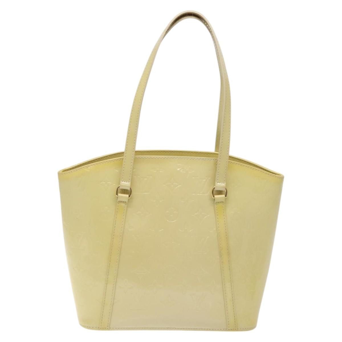 Louis Vuitton Louis Vuitton Avalon tote Size ONE SIZE - 2 Thumbnail