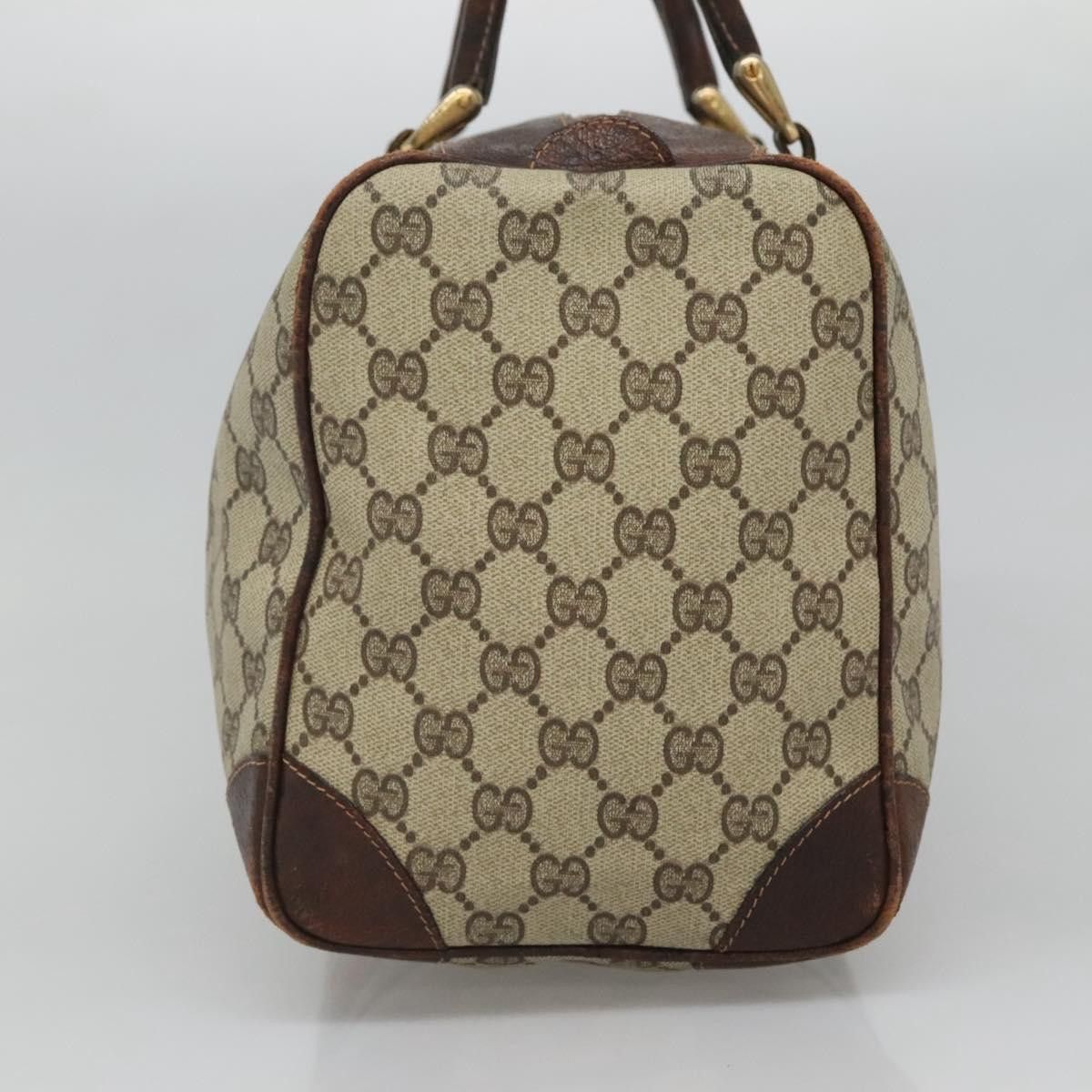 Gucci Gucci Ophidia handbag Size ONE SIZE - 3 Thumbnail