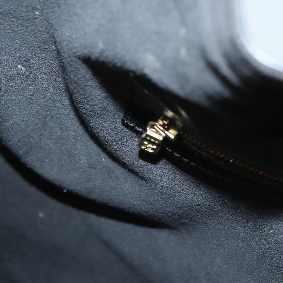 Louis Vuitton Louis Vuitton Randonnée shoulder Size ONE SIZE - 20 Thumbnail