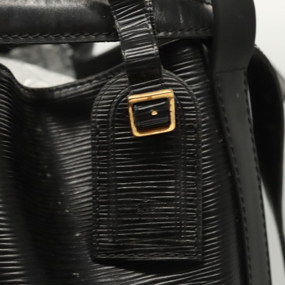 Louis Vuitton Louis Vuitton Randonnée shoulder Size ONE SIZE - 10 Thumbnail