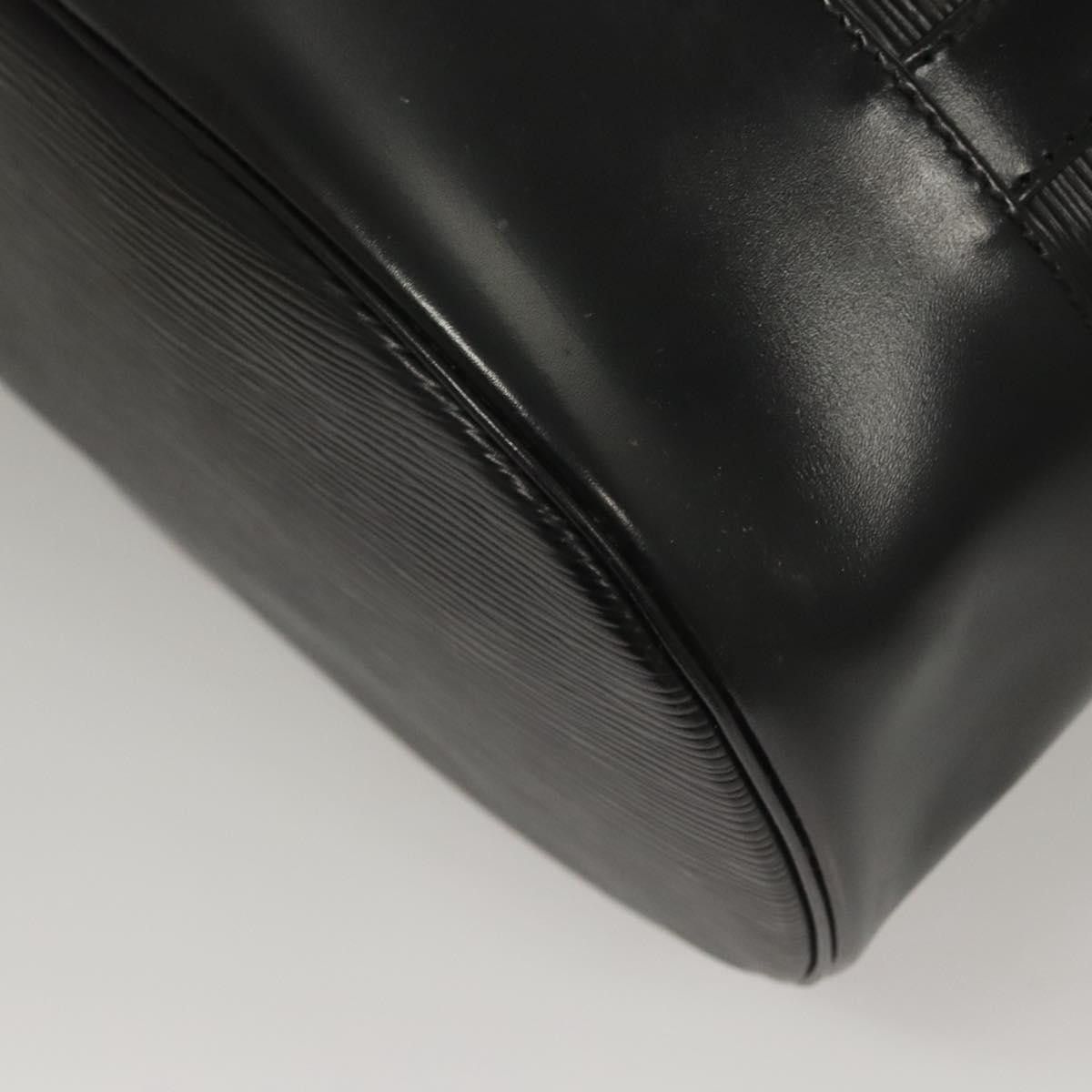 Louis Vuitton Louis Vuitton Randonnée shoulder Size ONE SIZE - 7 Thumbnail