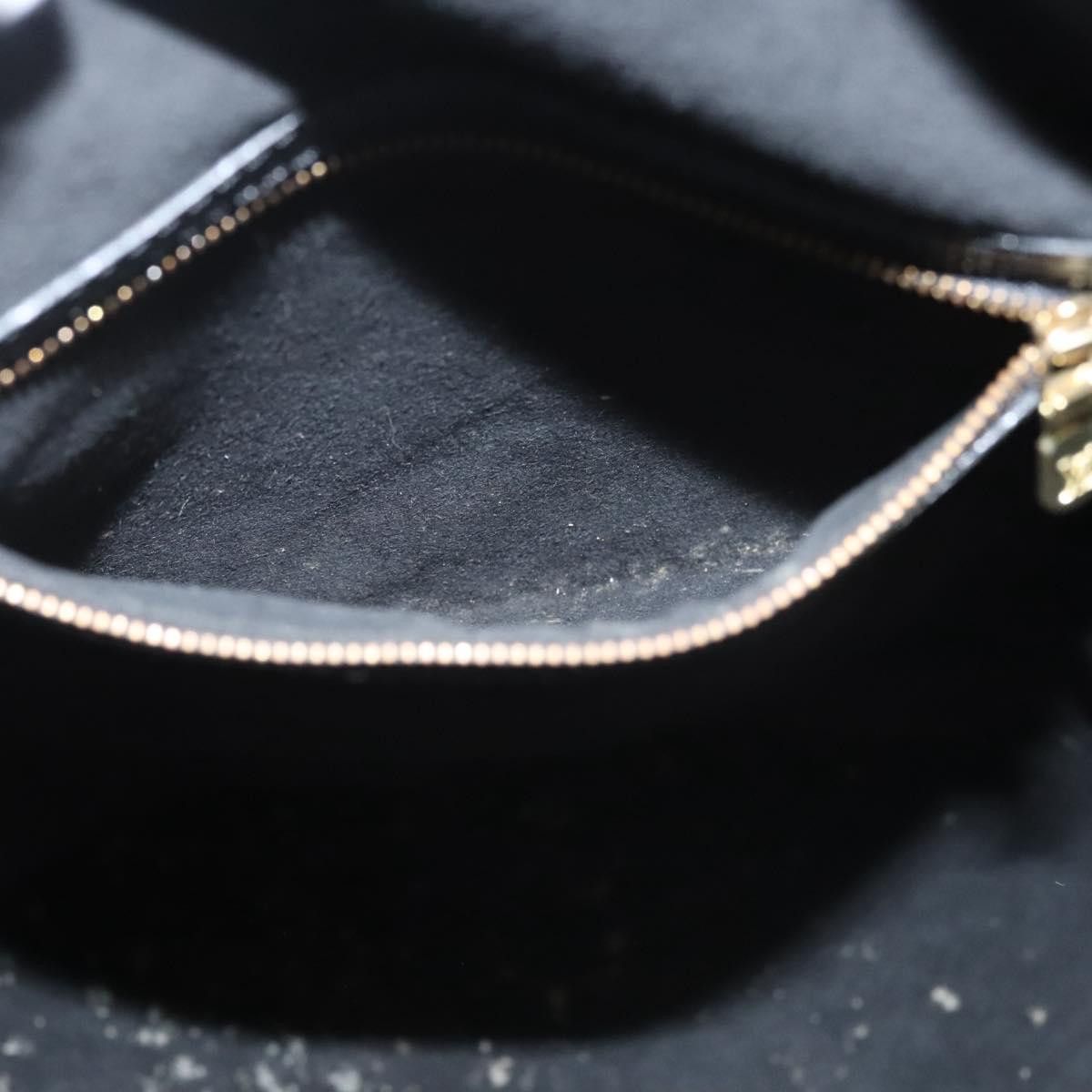 Louis Vuitton Louis Vuitton Randonnée shoulder Size ONE SIZE - 22 Thumbnail