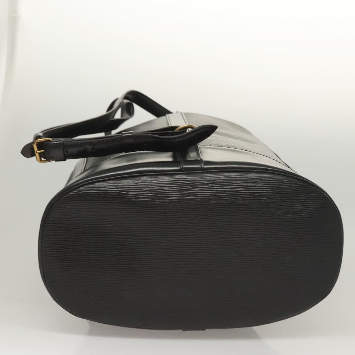 Louis Vuitton Louis Vuitton Randonnée shoulder Size ONE SIZE - 17 Thumbnail