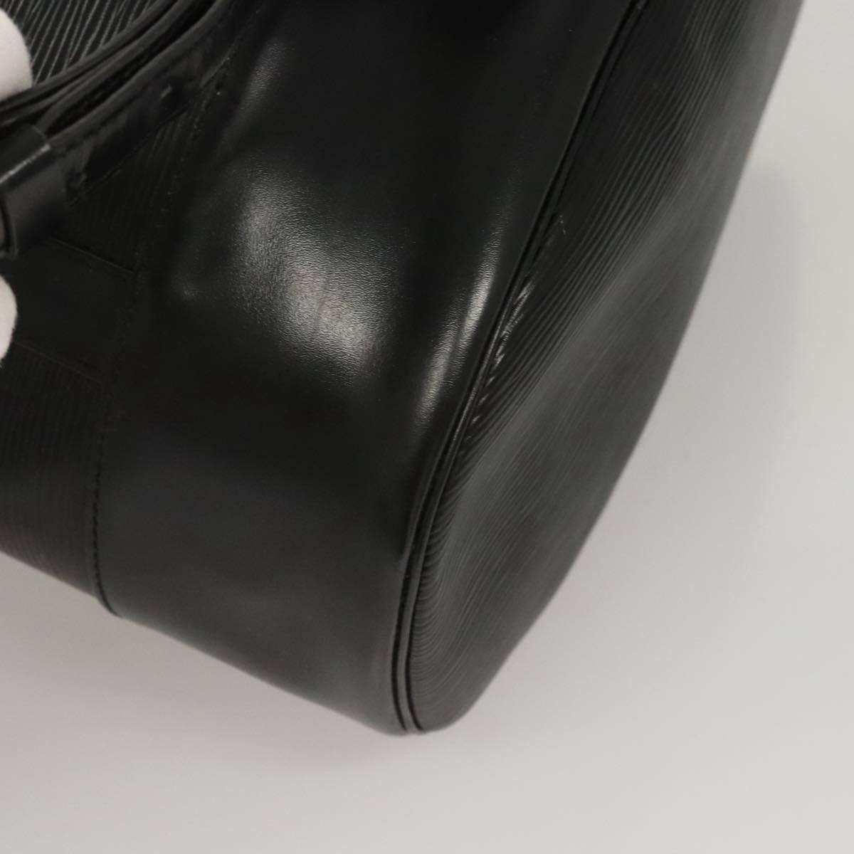 Louis Vuitton Louis Vuitton Randonnée shoulder Size ONE SIZE - 6 Thumbnail