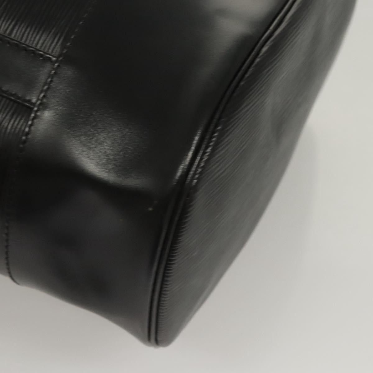 Louis Vuitton Louis Vuitton Randonnée shoulder Size ONE SIZE - 8 Thumbnail