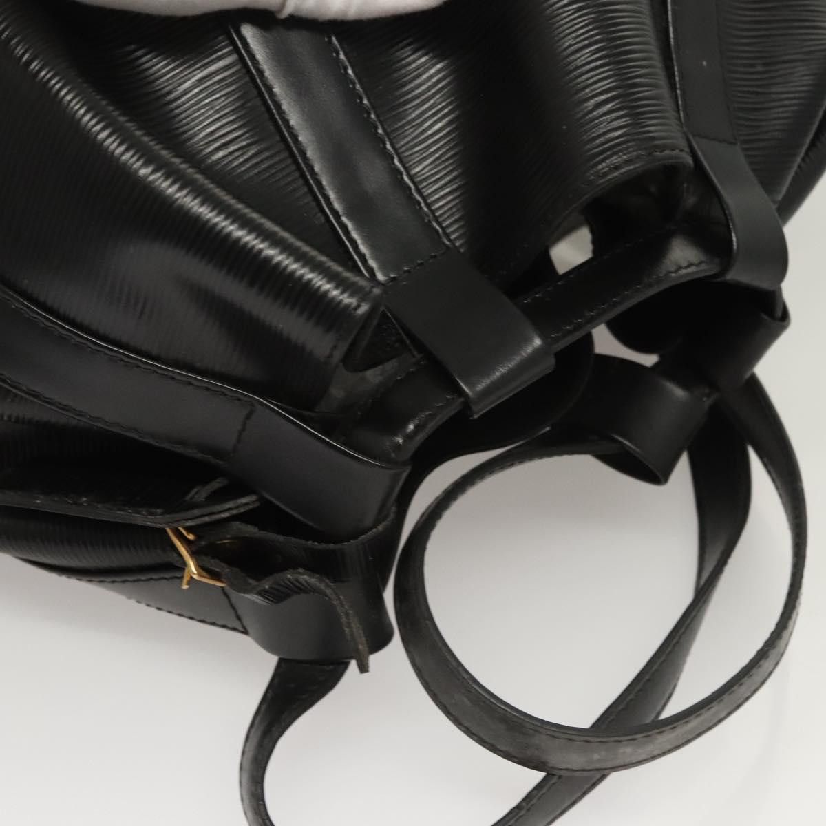Louis Vuitton Louis Vuitton Randonnée shoulder Size ONE SIZE - 15 Thumbnail
