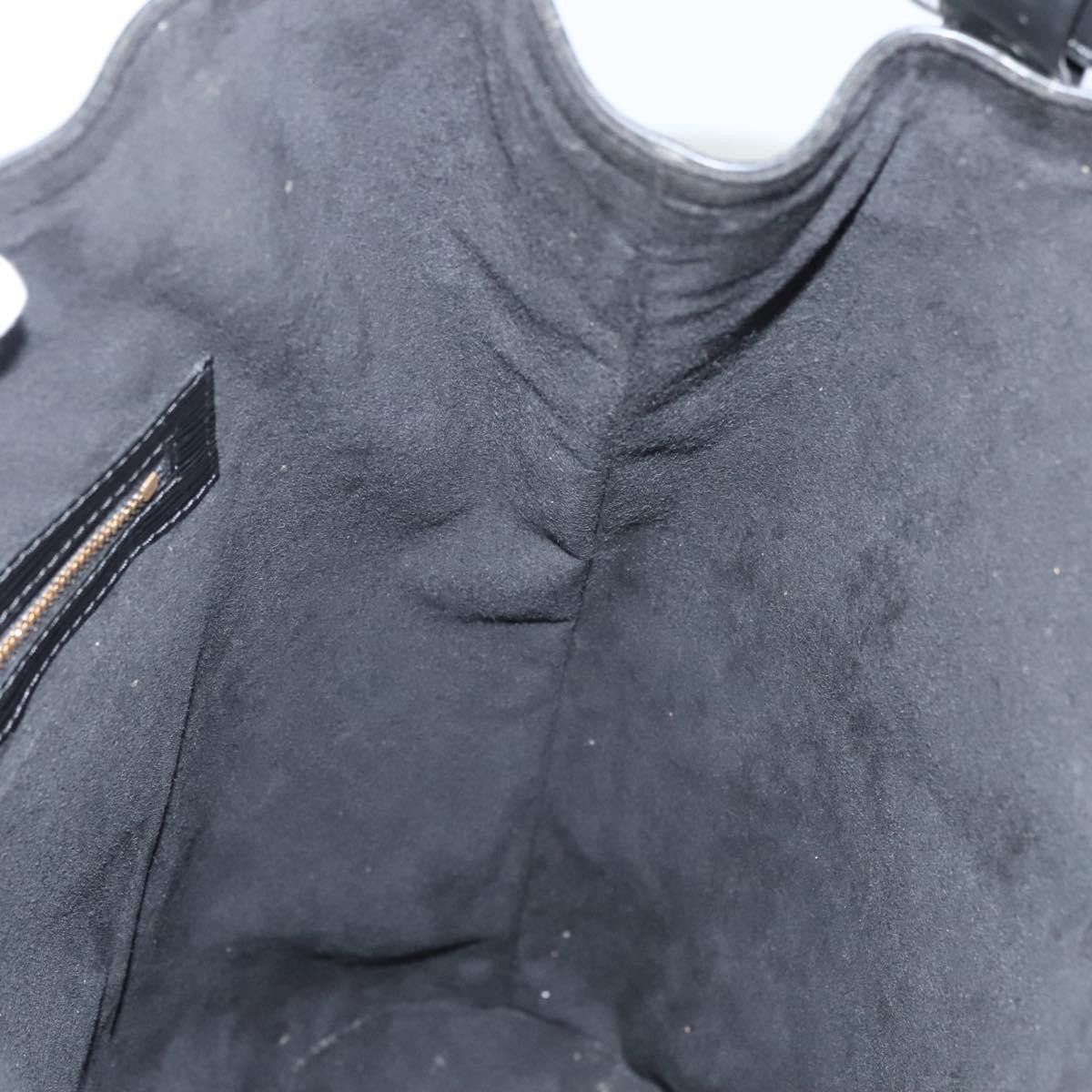 Louis Vuitton Louis Vuitton Randonnée shoulder Size ONE SIZE - 18 Thumbnail