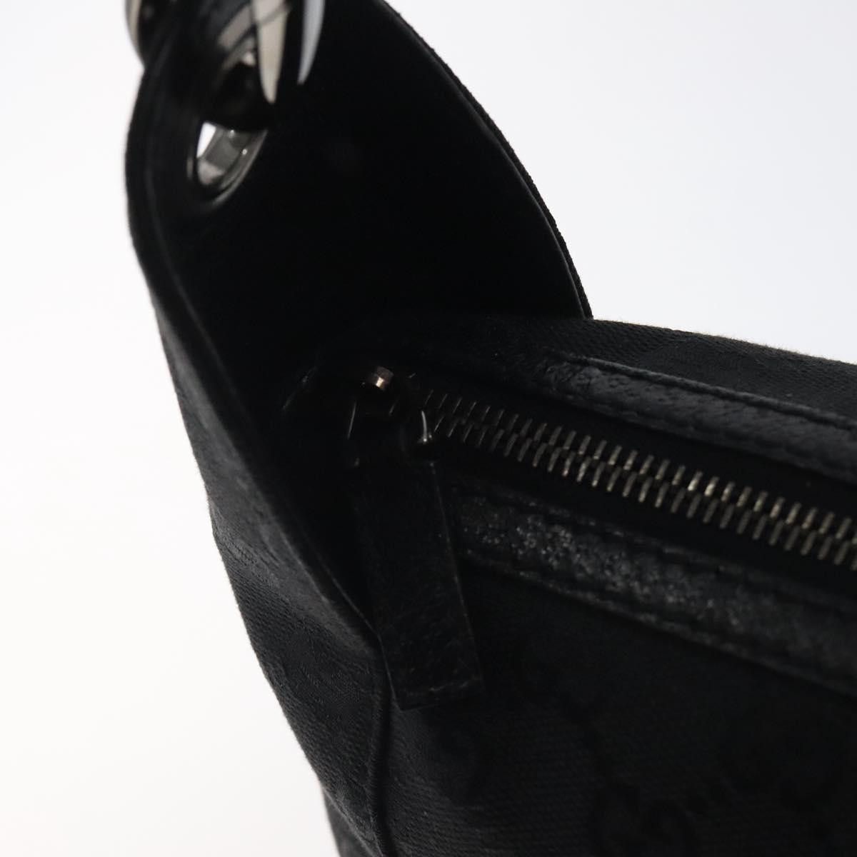 Gucci Gucci GG canvas handbag Size ONE SIZE - 10 Thumbnail