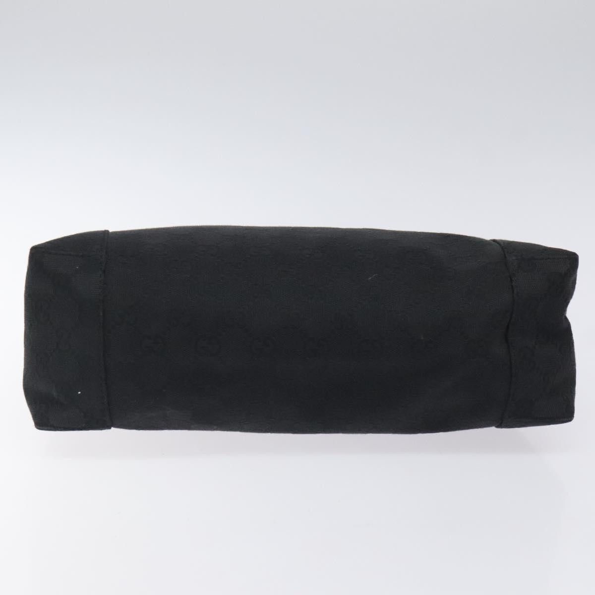Gucci Gucci GG canvas handbag Size ONE SIZE - 19 Thumbnail