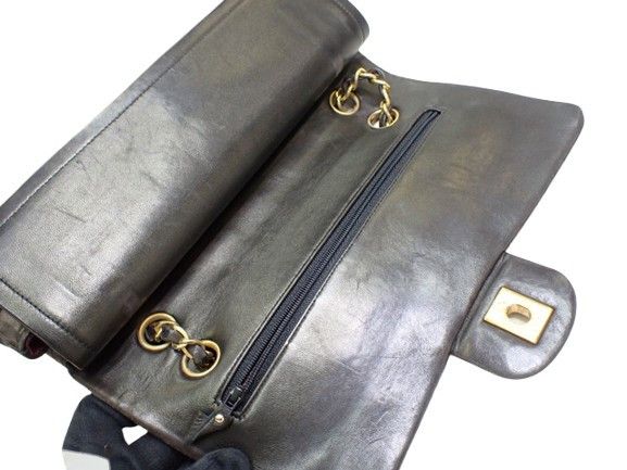 Chanel Chanel Double flap shoulder Size ONE SIZE - 17 Thumbnail