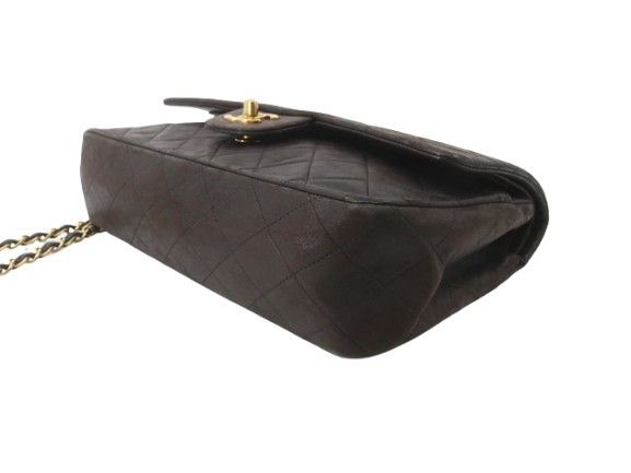 Chanel Chanel Double flap shoulder Size ONE SIZE - 4 Thumbnail