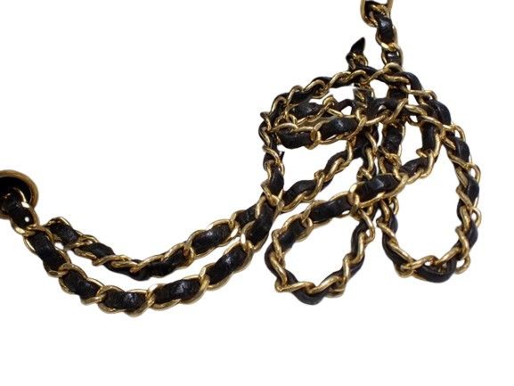 Chanel Chanel Double flap shoulder Size ONE SIZE - 12 Thumbnail