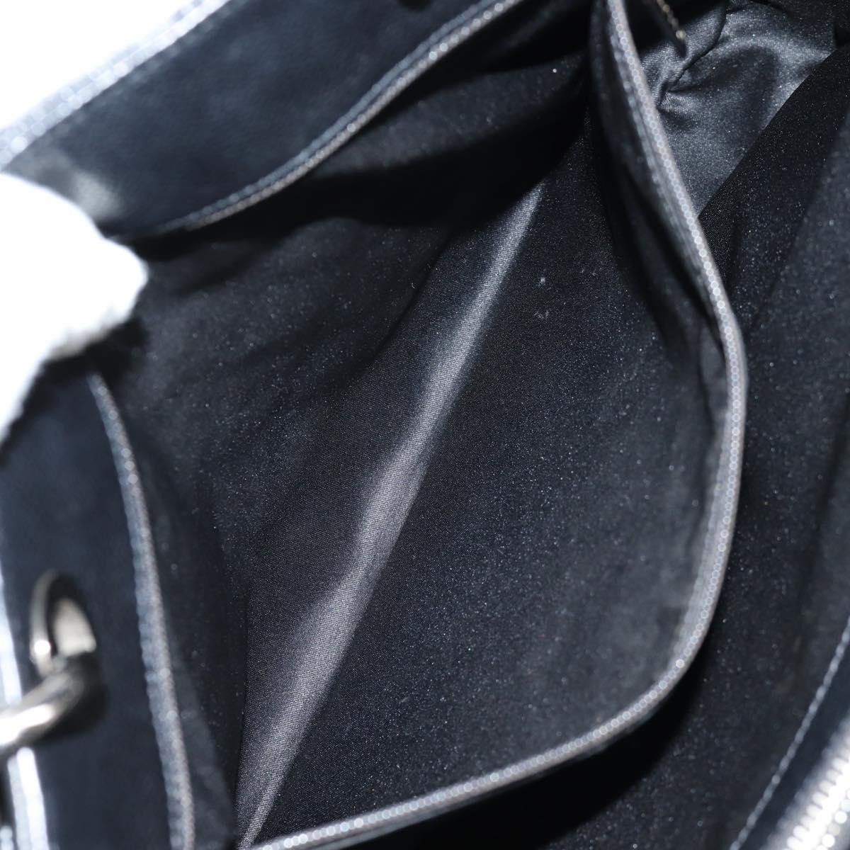 Chanel Chanel Grand Shopping shoulder Size ONE SIZE - 22 Thumbnail