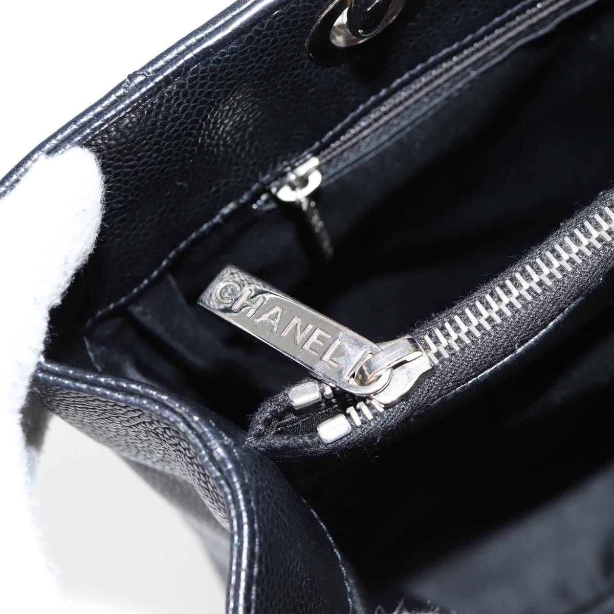 Chanel Chanel Grand Shopping shoulder Size ONE SIZE - 19 Thumbnail