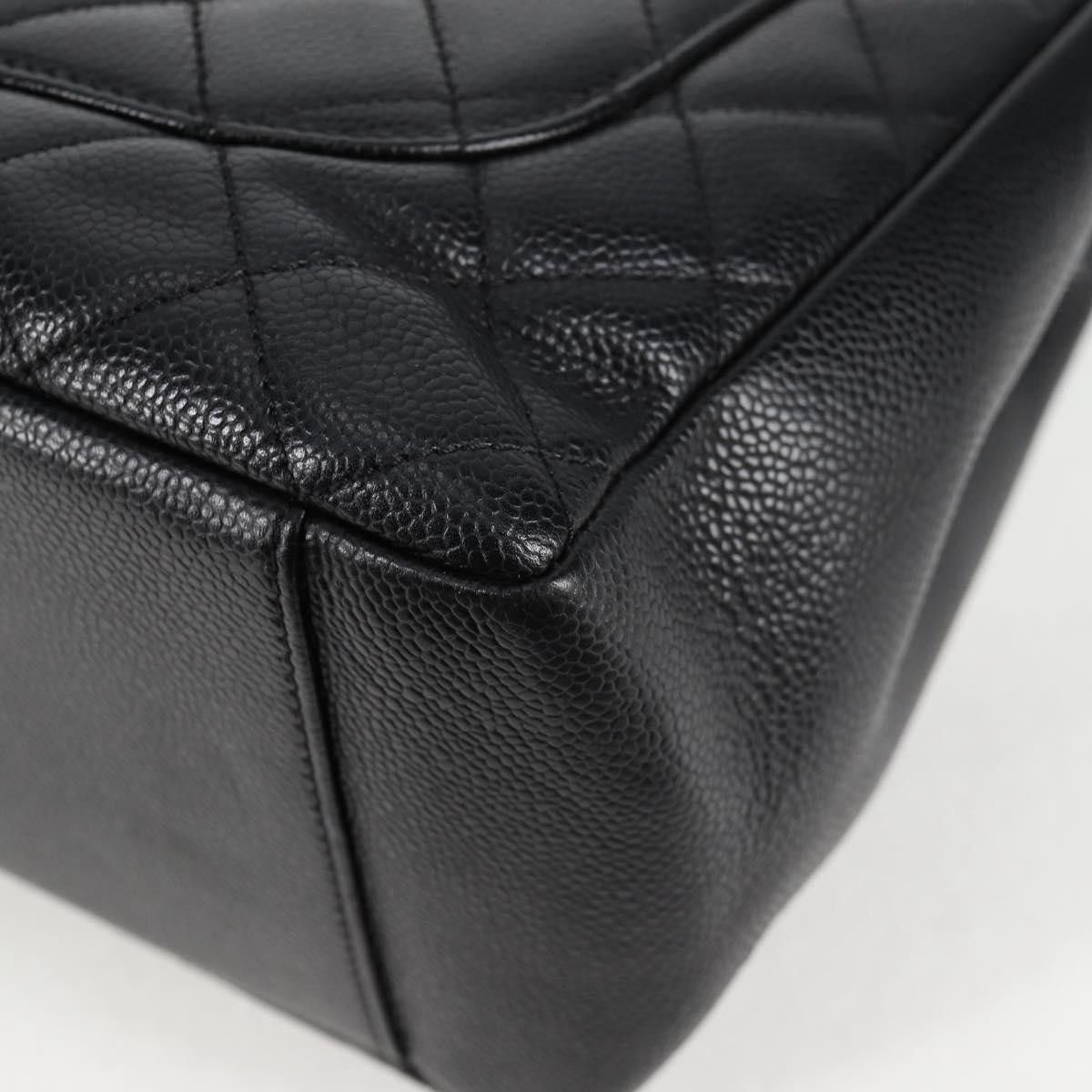 Chanel Chanel Grand Shopping shoulder Size ONE SIZE - 13 Thumbnail