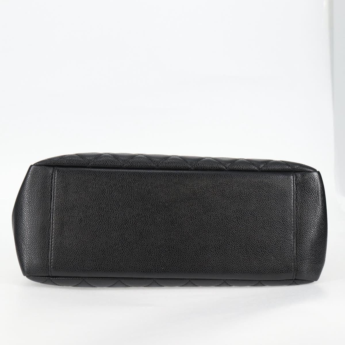 Chanel Chanel Grand Shopping shoulder Size ONE SIZE - 9 Thumbnail