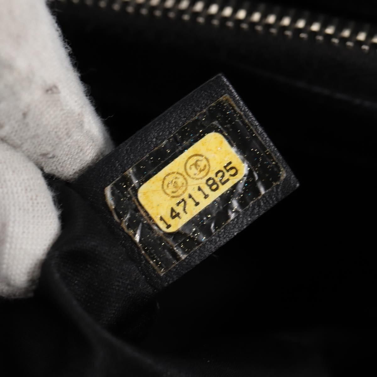 Chanel Chanel Grand Shopping shoulder Size ONE SIZE - 23 Thumbnail