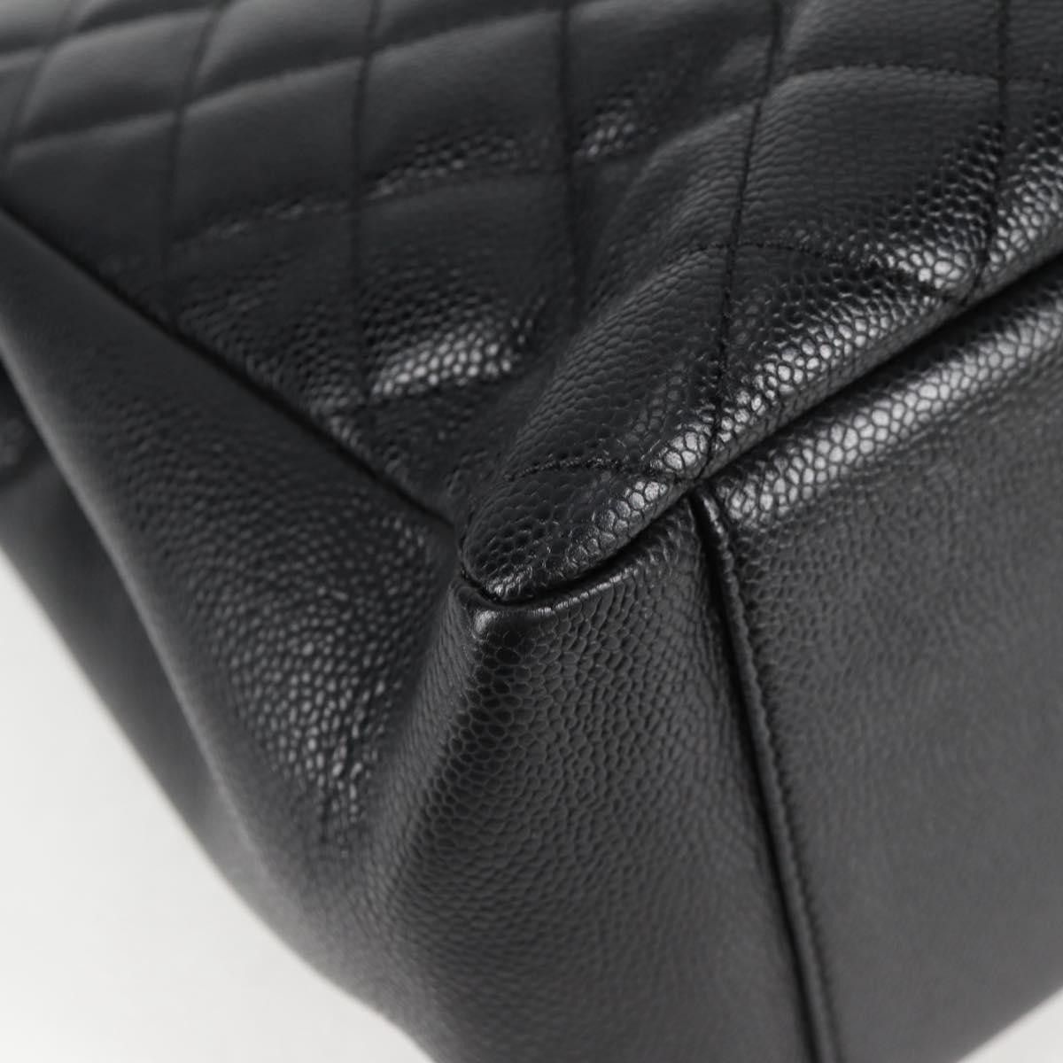 Chanel Chanel Grand Shopping shoulder Size ONE SIZE - 10 Thumbnail
