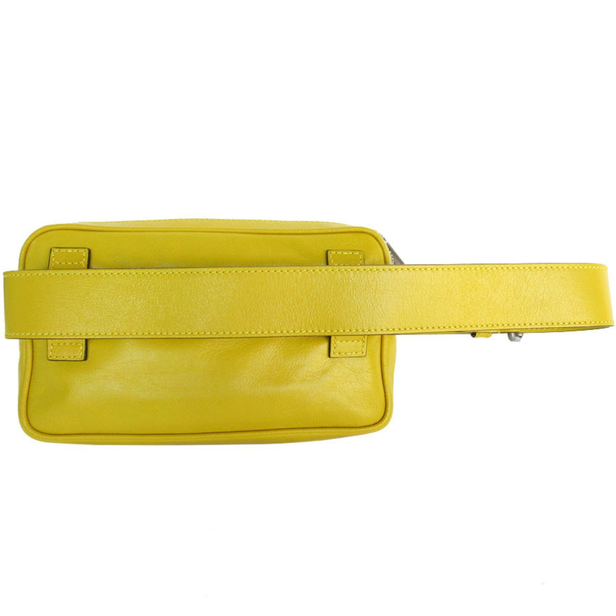 Gucci Gucci Interlocking G clutch Size ONE SIZE - 2 Thumbnail