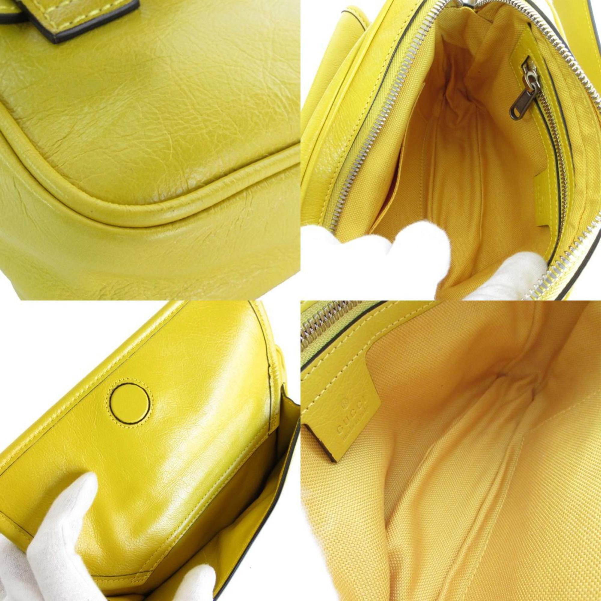 Gucci Gucci Interlocking G clutch Size ONE SIZE - 4 Thumbnail