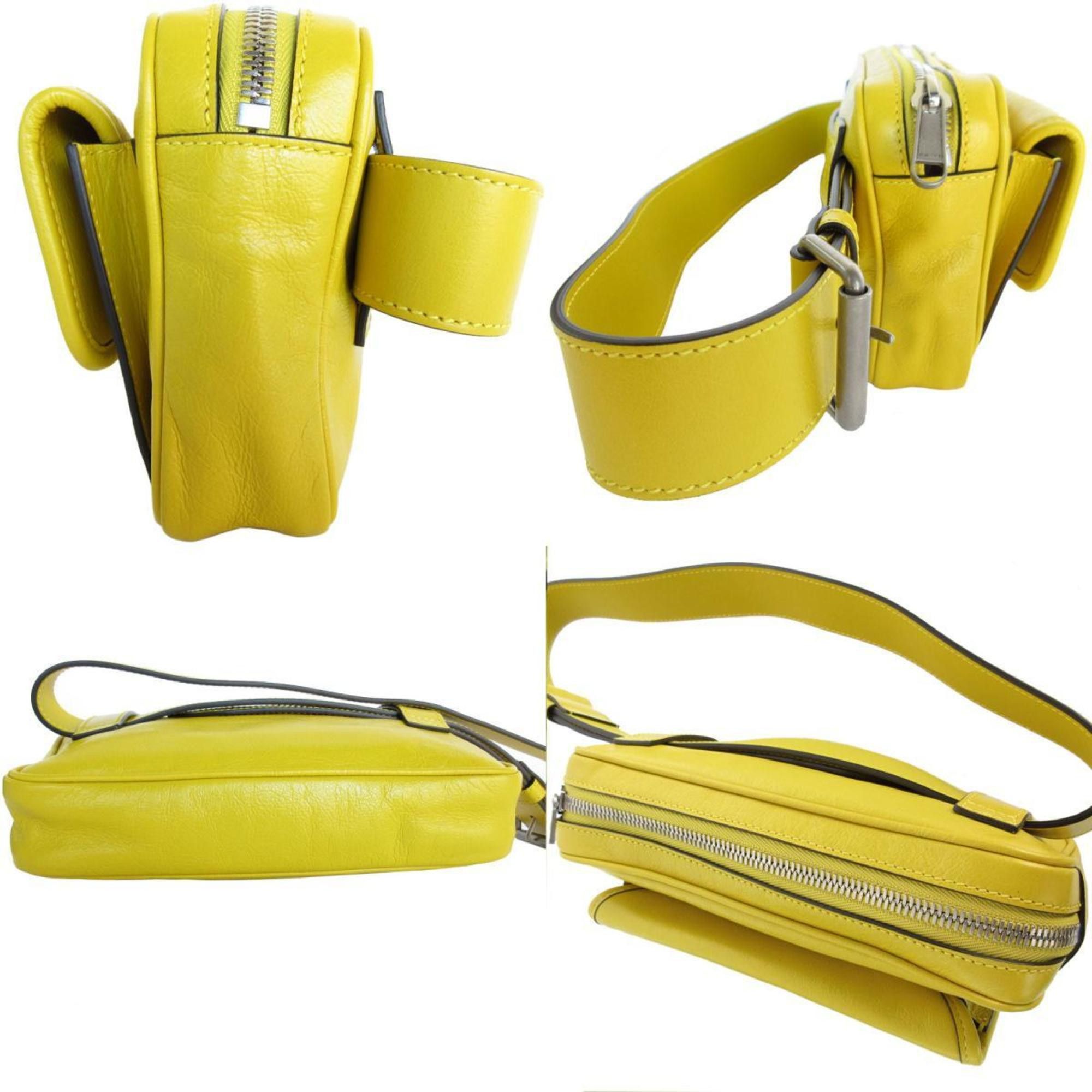 Gucci Gucci Interlocking G clutch Size ONE SIZE - 3 Thumbnail