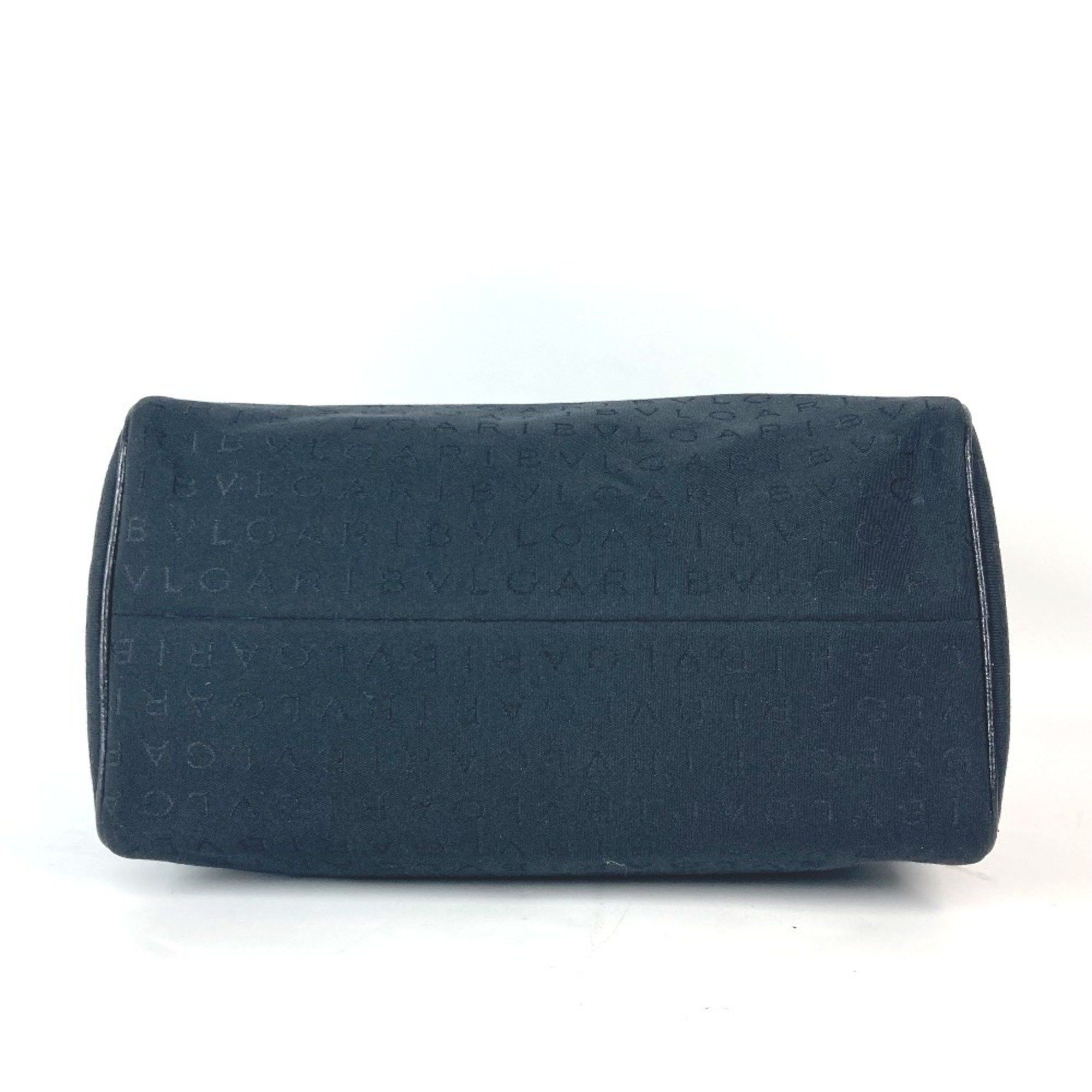 Bvlgari Bulgari Logo mania handbag Size ONE SIZE - 5 Thumbnail