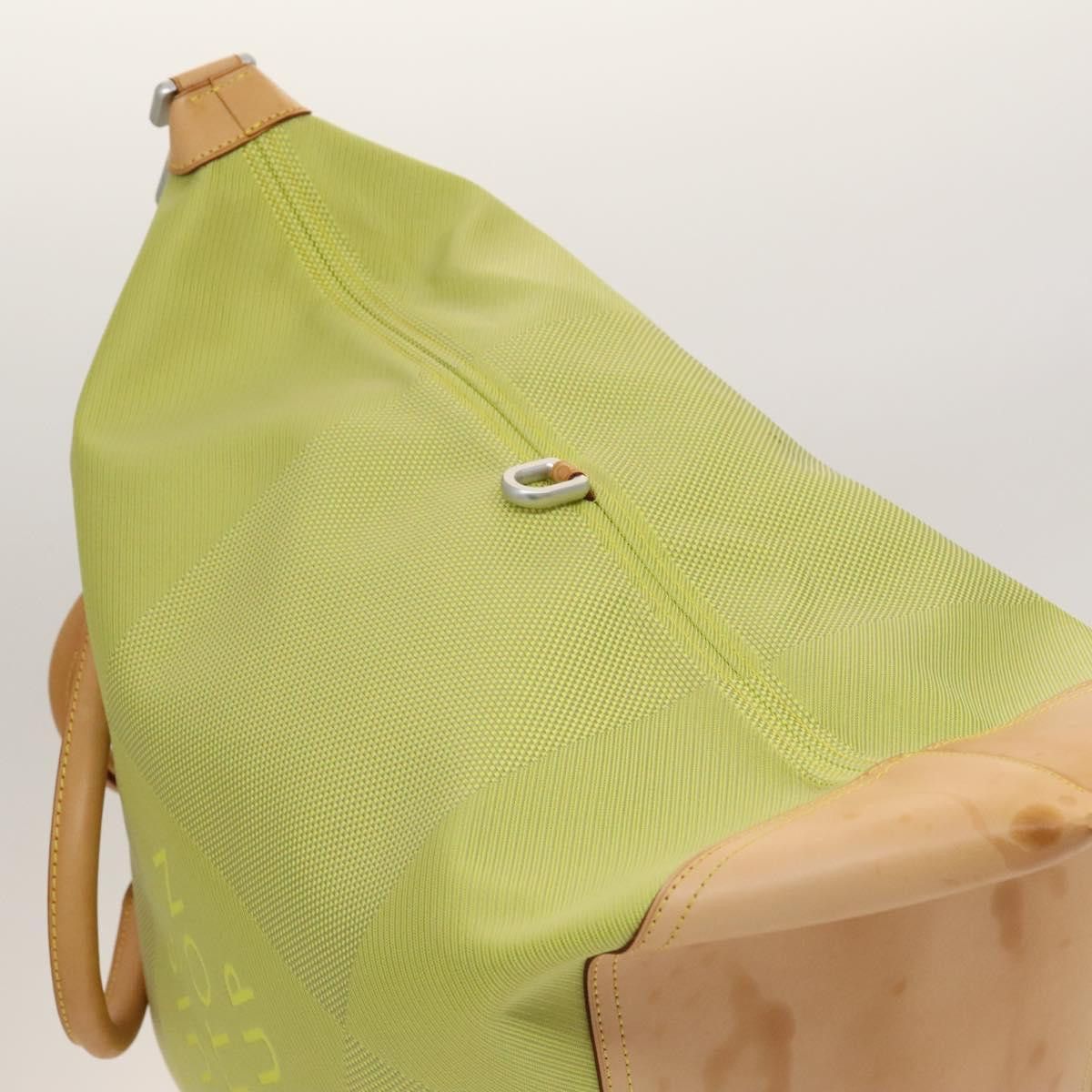 Louis Vuitton Louis Vuitton Cube shoulder Size ONE SIZE - 22 Thumbnail