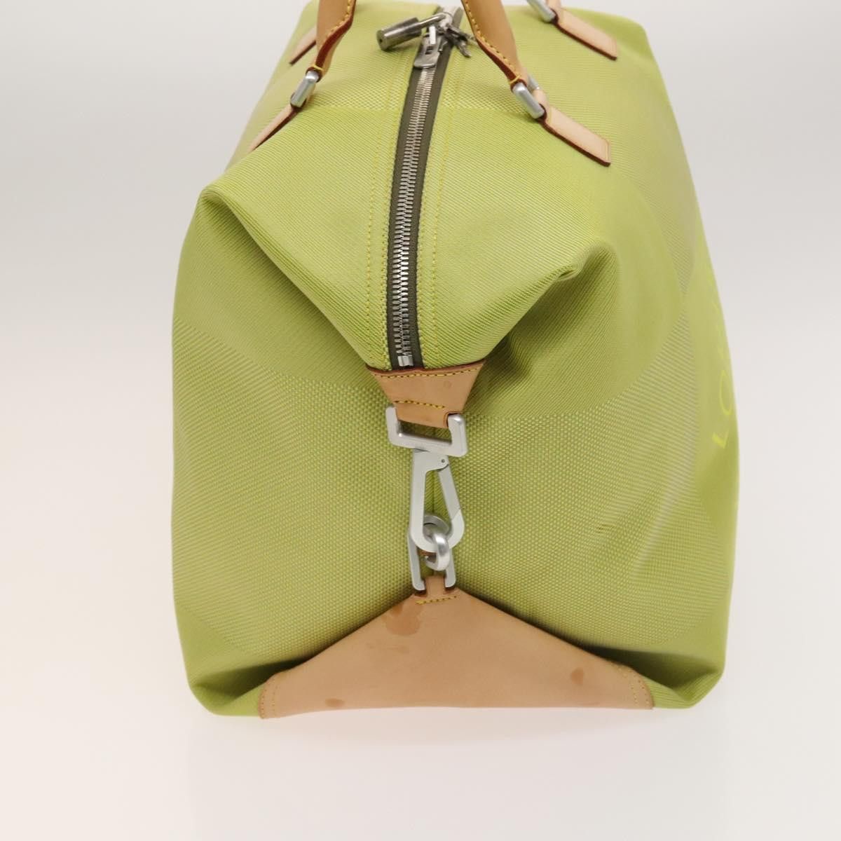 Louis Vuitton Louis Vuitton Cube shoulder Size ONE SIZE - 3 Thumbnail