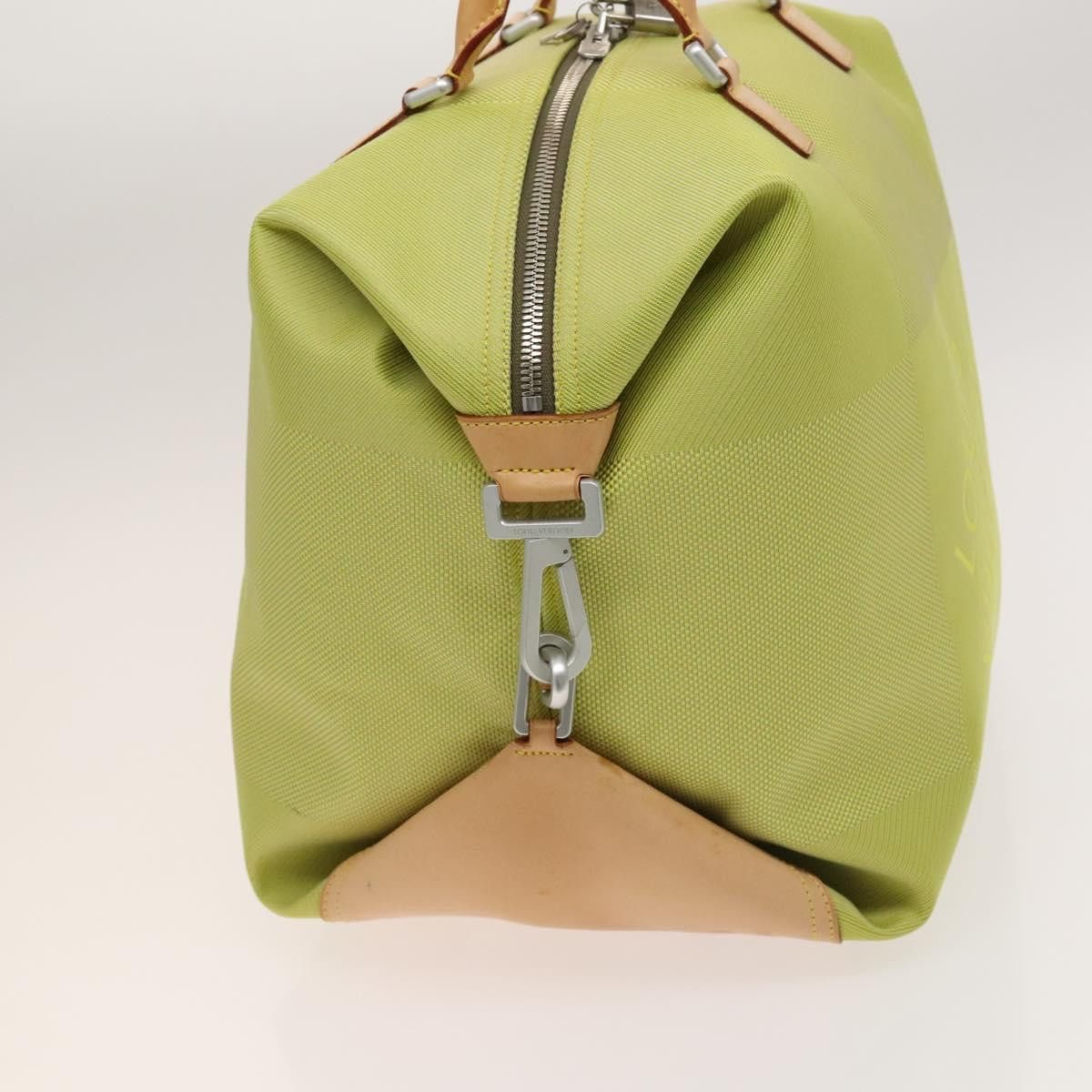 Louis Vuitton Louis Vuitton Cube shoulder Size ONE SIZE - 4 Thumbnail