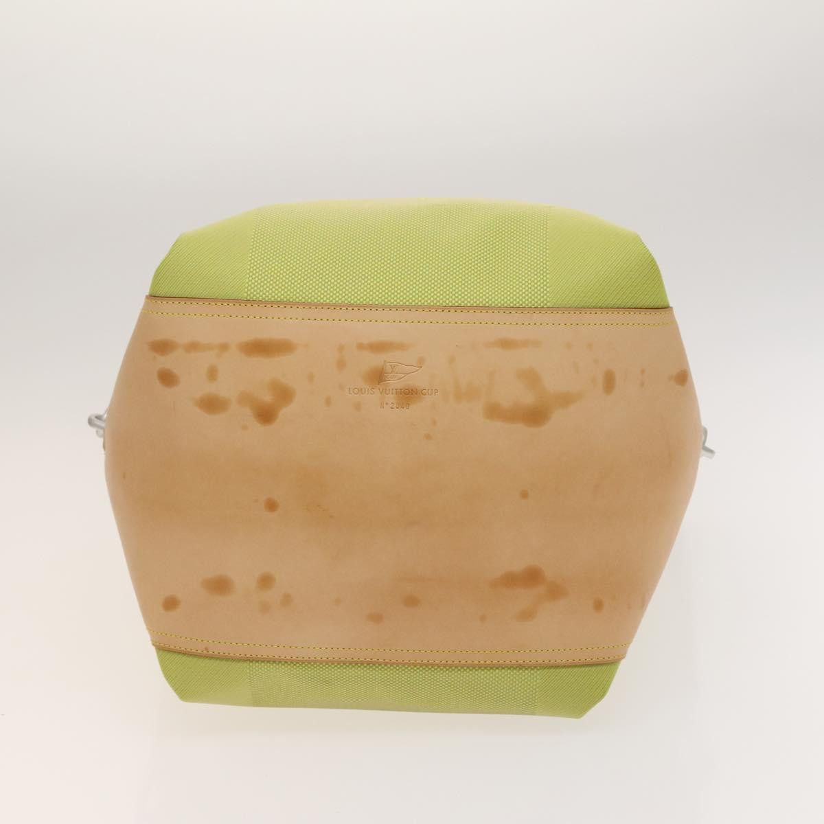 Louis Vuitton Louis Vuitton Cube shoulder Size ONE SIZE - 21 Thumbnail