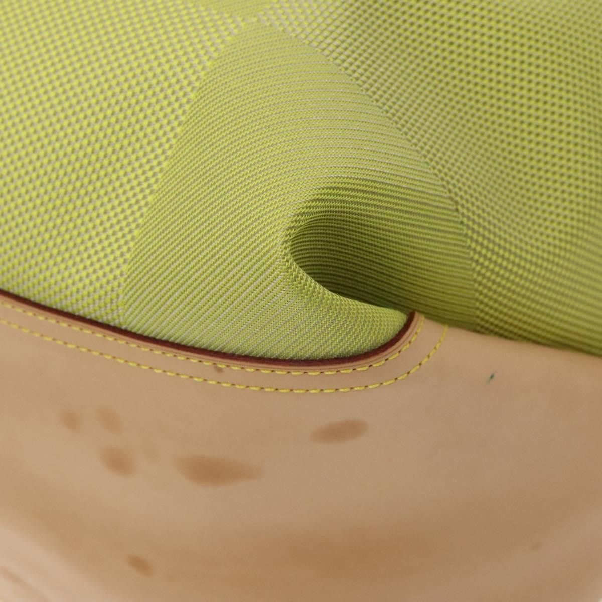 Louis Vuitton Louis Vuitton Cube shoulder Size ONE SIZE - 8 Thumbnail