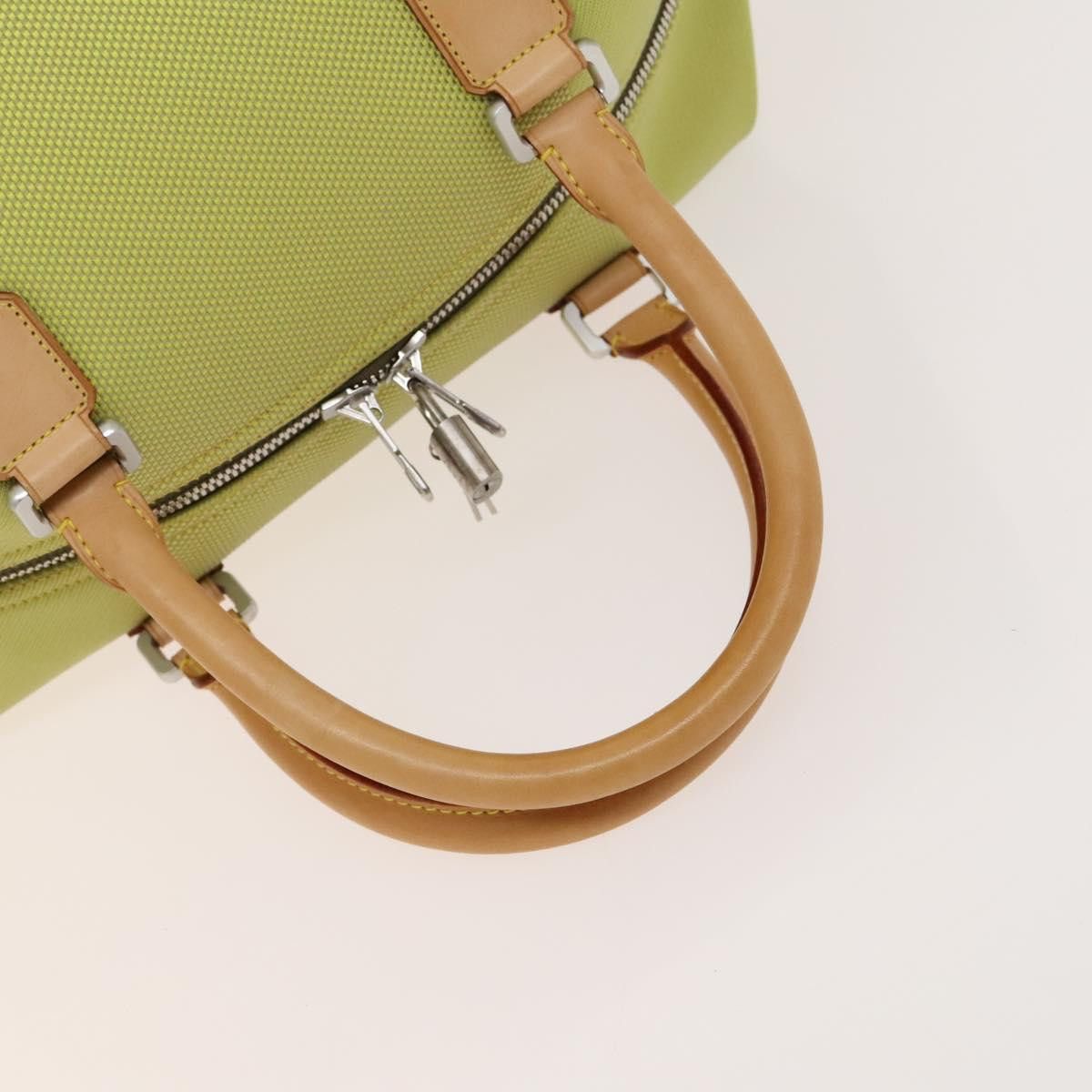 Louis Vuitton Louis Vuitton Cube shoulder Size ONE SIZE - 5 Thumbnail