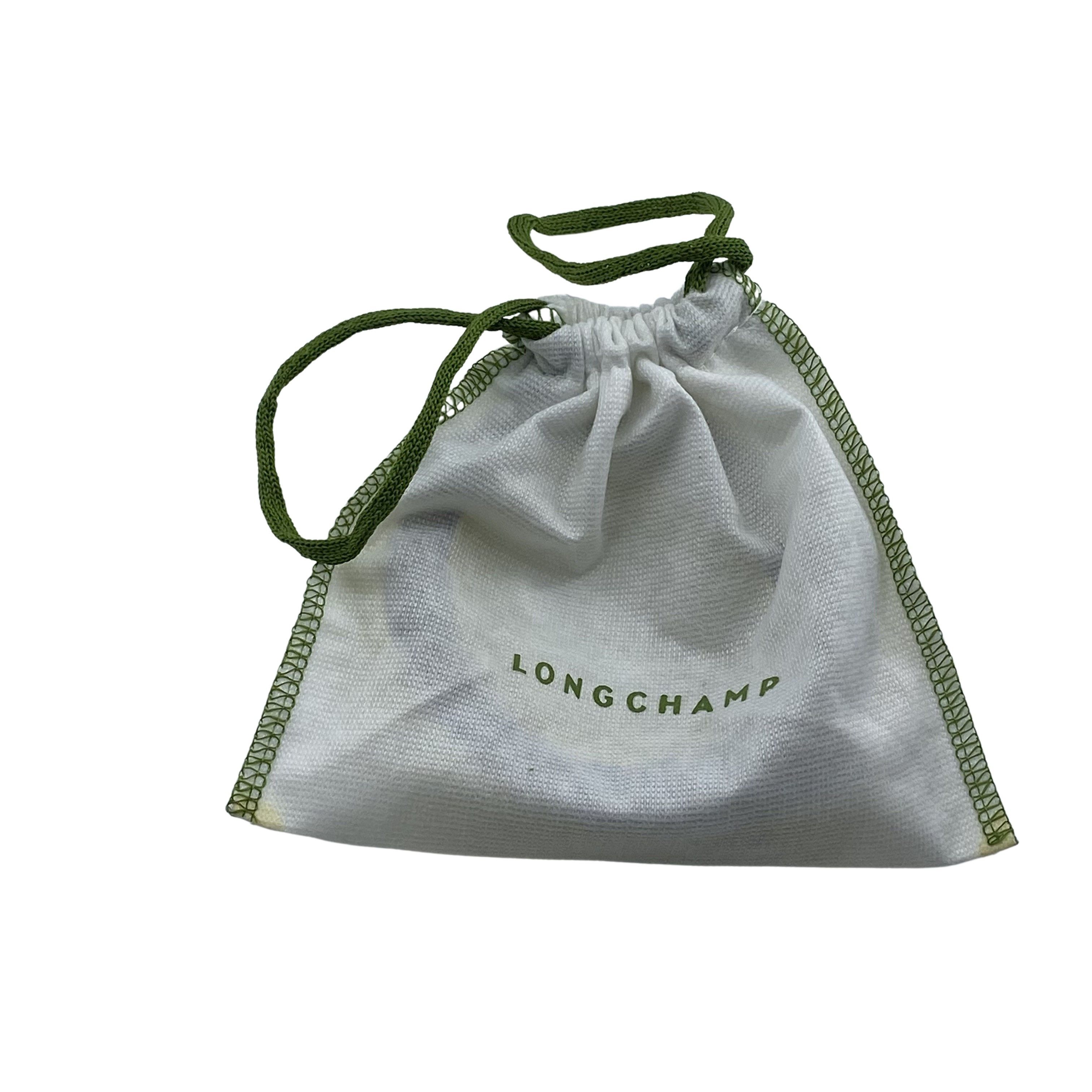 Longchamp Longchamp Le Pliage handbag Size ONE SIZE - 12 Thumbnail