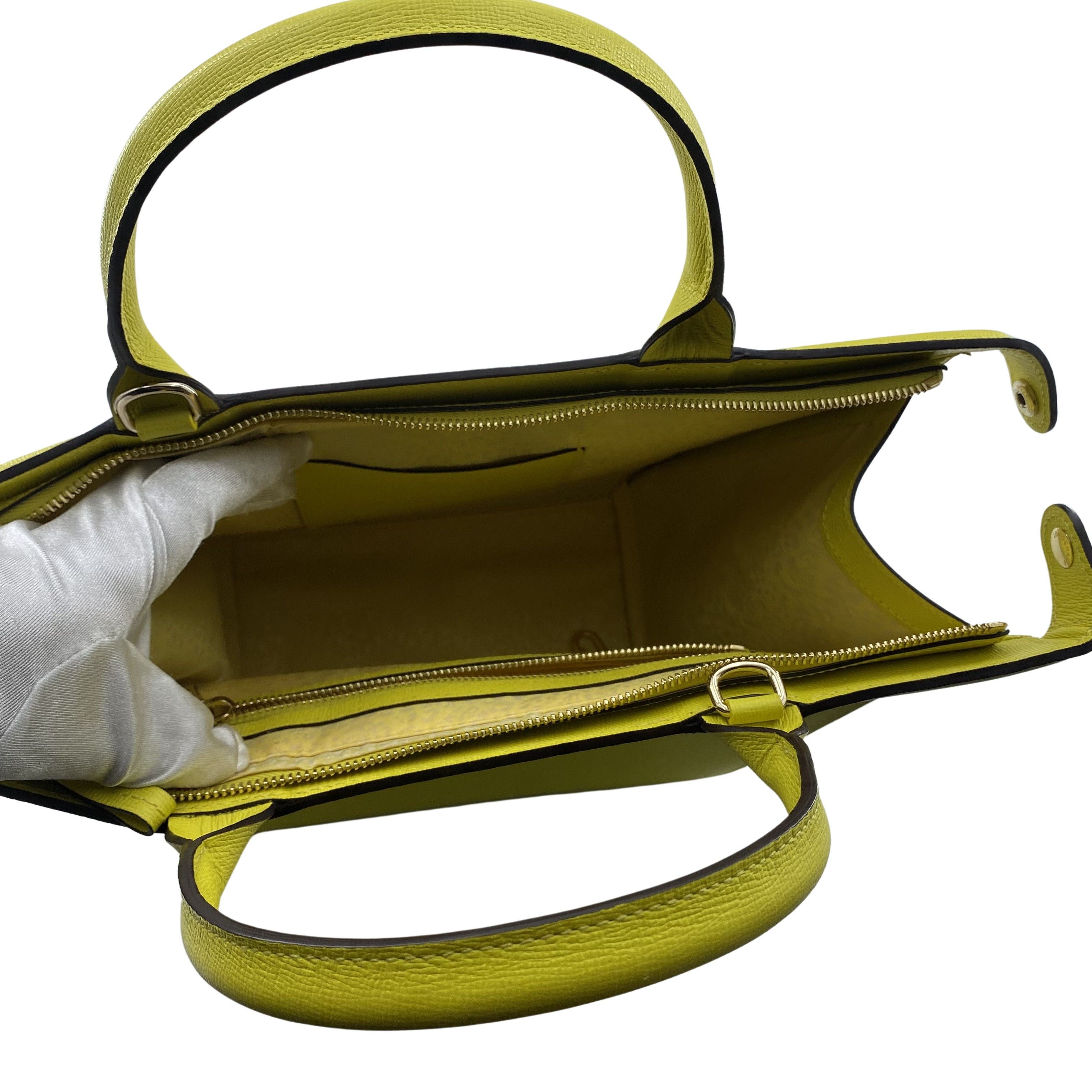 Longchamp Longchamp Le Pliage handbag Size ONE SIZE - 4 Thumbnail