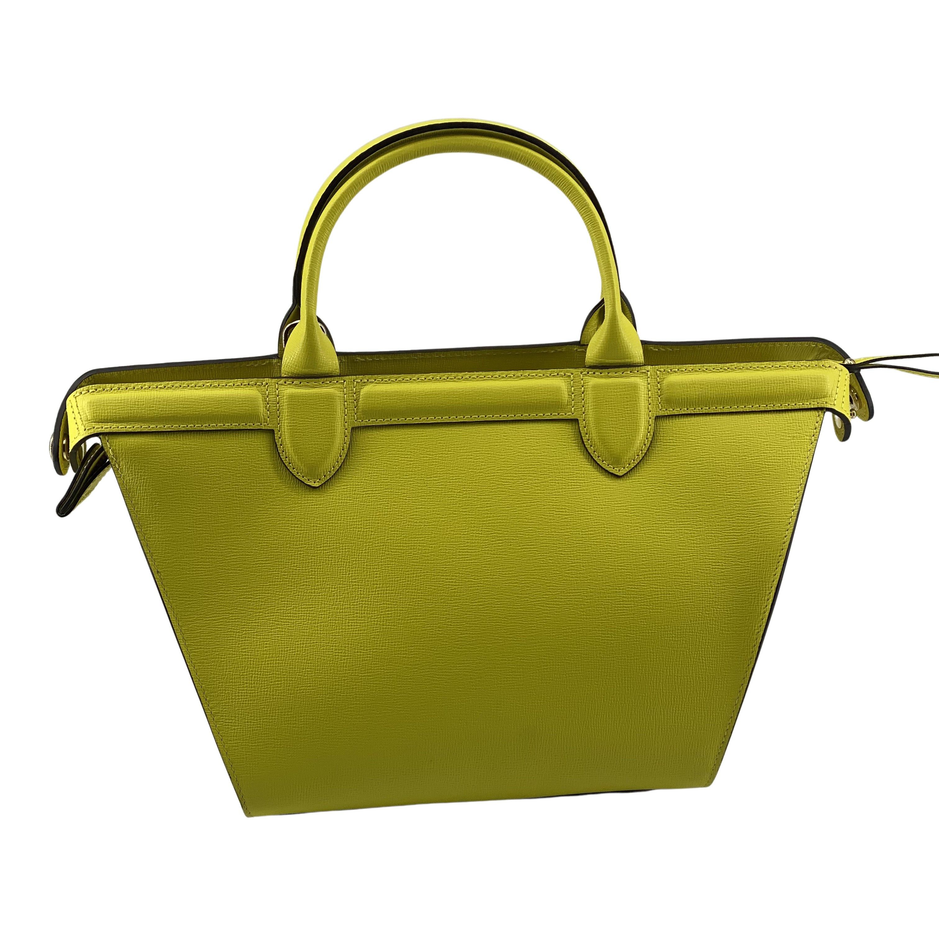 Longchamp Longchamp Le Pliage handbag Size ONE SIZE - 3 Thumbnail