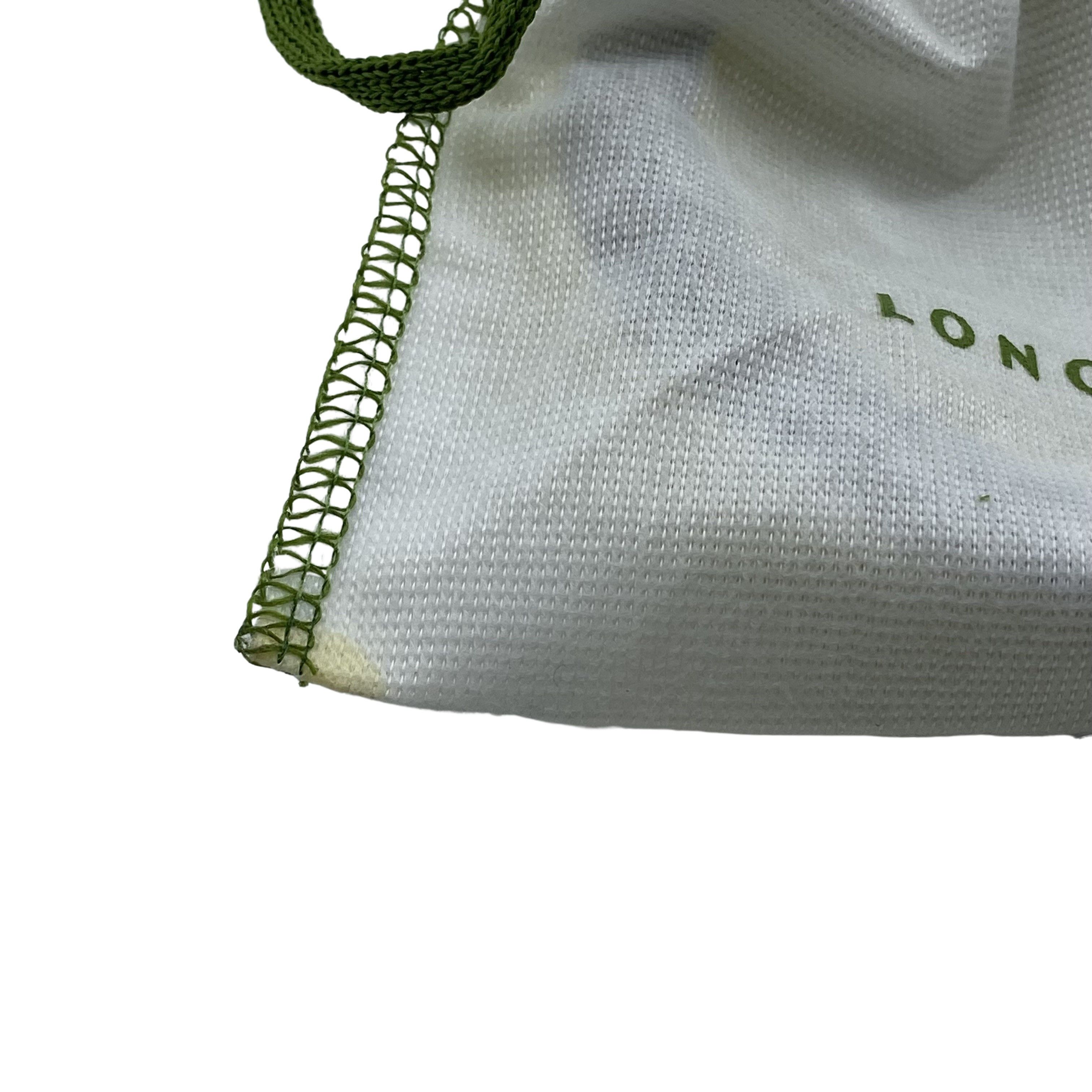 Longchamp Longchamp Le Pliage handbag Size ONE SIZE - 13 Thumbnail
