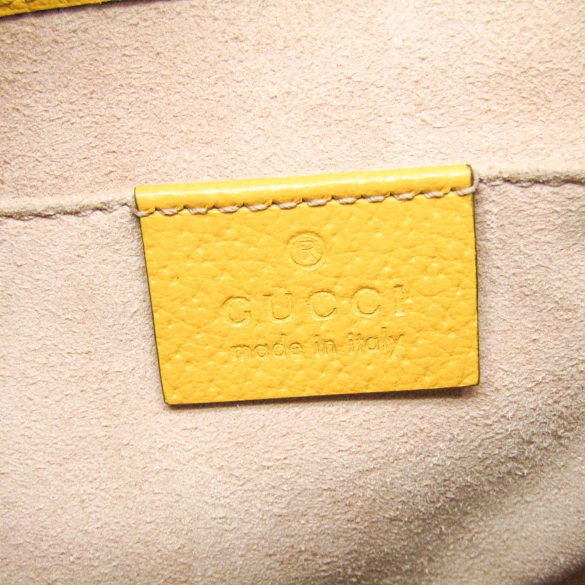 Gucci Gucci Ophidia shoulder Size ONE SIZE - 9 Thumbnail