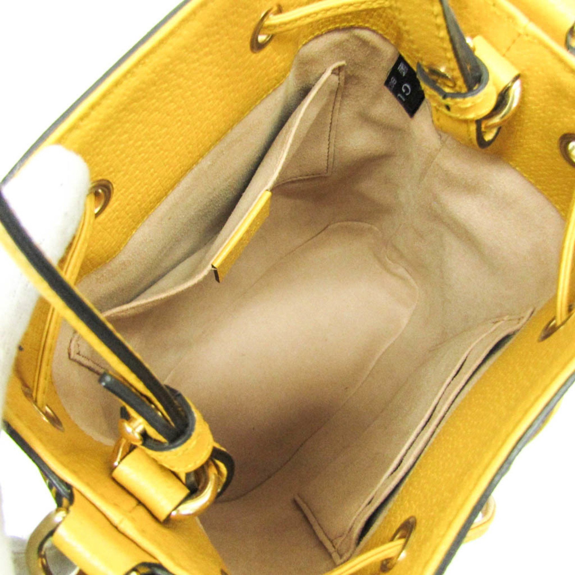 Gucci Gucci Ophidia shoulder Size ONE SIZE - 6 Thumbnail