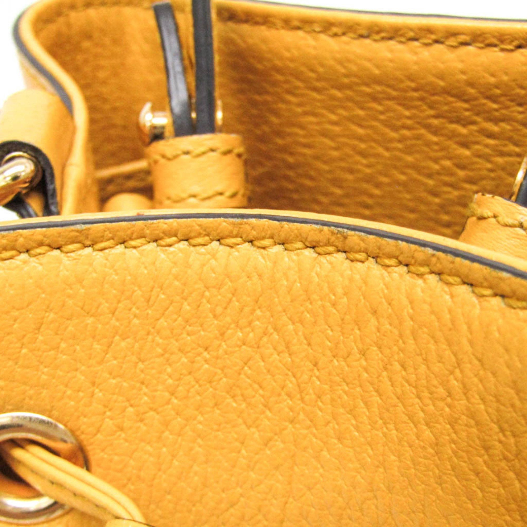 Gucci Gucci Ophidia shoulder Size ONE SIZE - 10 Thumbnail