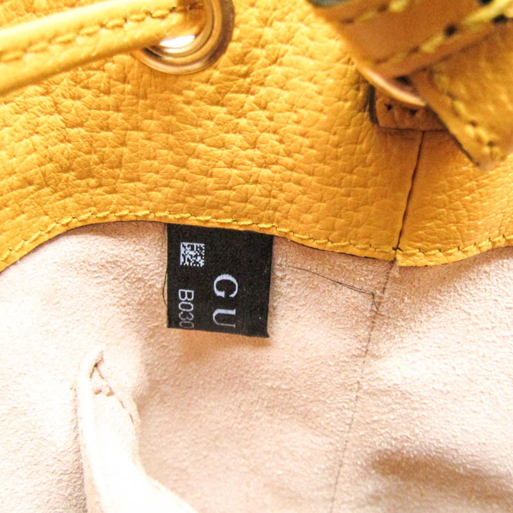 Gucci Gucci Ophidia shoulder Size ONE SIZE - 7 Thumbnail