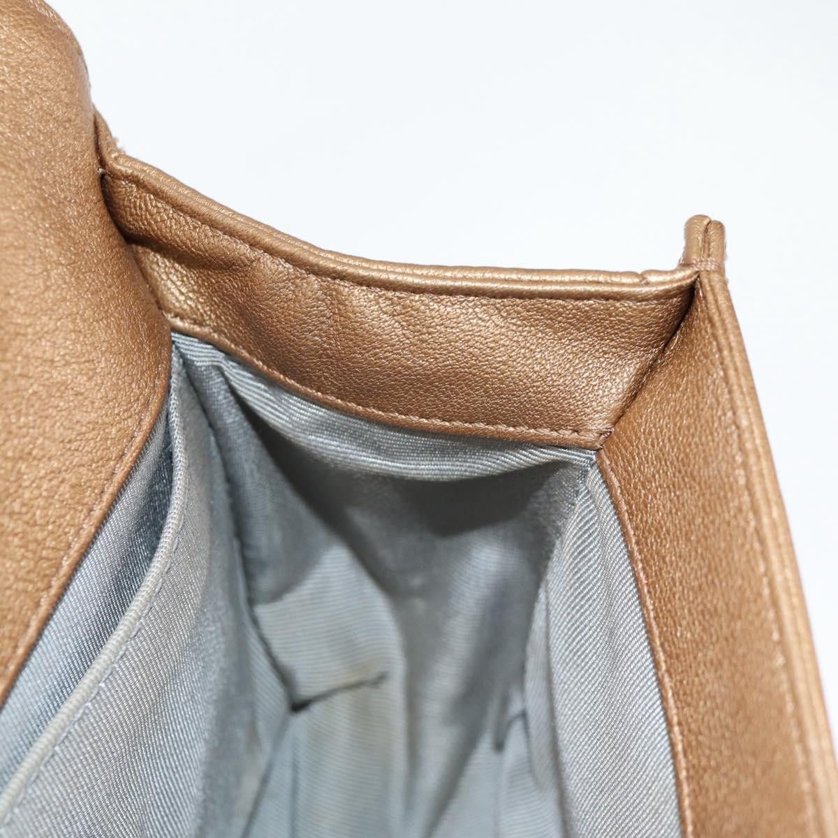 Chanel Chanel Boy shoulder Size ONE SIZE - 25 Thumbnail