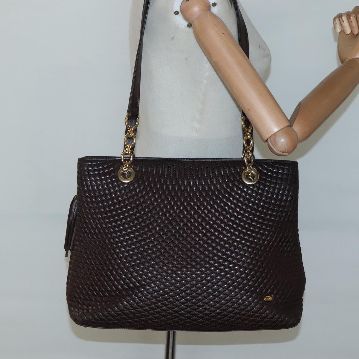 Bally Bally shoulder Size ONE SIZE - 15 Thumbnail