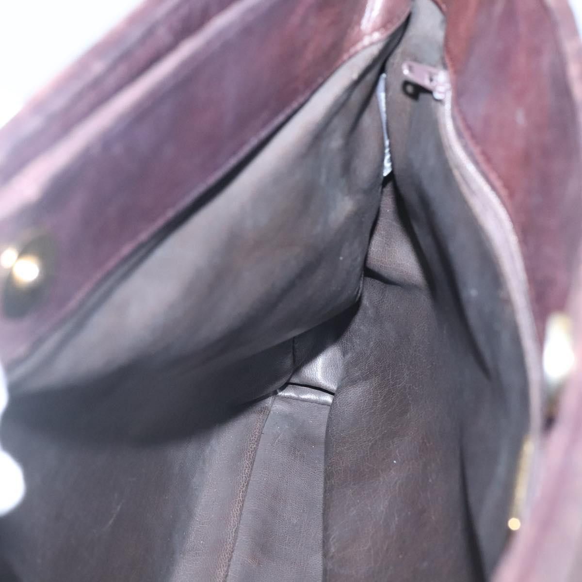 Bally Bally shoulder Size ONE SIZE - 21 Thumbnail